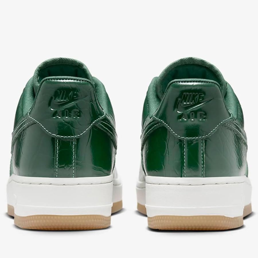 Amazon | [ナイキ] エア フォース 1 '07 LX W AIR FORCE 1 '07